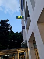 Blk 253 Compassvale Haven (Sengkang), HDB 4 Rooms #515394131